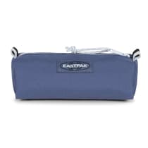 ek0004988s7-trousse-eastpak-benchmark-kontrast-prep-blue-bleu-1