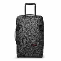 ek00061l2q4-sac-de-voyage-eastpak-tranverz-s-glitter-splash-51cm-black-4