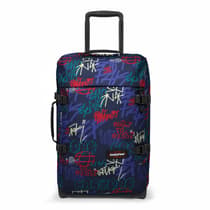 ek00061l2q7-sac-de-voyage-eastpak-tranverz-s-street-tags-51cm-blue-6