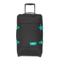 ek00061l9j4-sac-de-voyage-eastpak-tranverz-s-kontrast-51cm-black-1