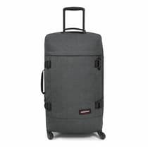 k81l77h-sac-de-voyage-eastpak-trans4-m-core-colors-70cm-black-denim-5