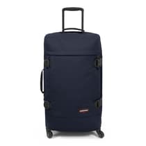 ek00081ll83-sac-de-voyage-eastpak-trans4-m-core-colors-70cm-ultra-marine-1