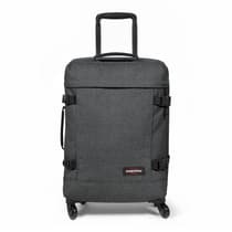 k80l77h-sac-de-voyage-eastpak-trans4-s-core-colors-54cm-black-denim-4