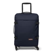 ek00080ll83-sac-de-voyage-eastpak-trans4-s-core-colors-54cm-ultra-marine-1
