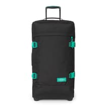 ek00063l9j4-sac-de-voyage-eastpak-tranverz-l-kontrast-79cm-black-4