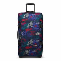 ek00062l2q7-sac-de-voyage-eastpak-tranverz-m-street-tags-67cm-blue-4