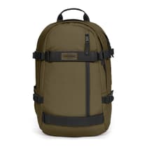 ek0a5bc6o30-sac-a-dos-eastpak-getter-core-series-mono-army-2