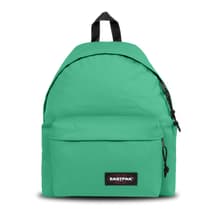 ek0006206s0-sac-a-dos-eastpak-padded-pakr-december-seasonals-gem-green-1
