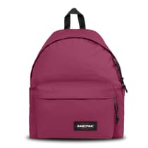 ek0006206s1-sac-a-dos-eastpak-padded-pakr-december-seasonals-wine-burgundy-1