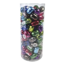 cla211327c-lot-de-120-Sufs-bolducs-10m-clairefontaine-assortiment-de-couleurs-metalliques-10