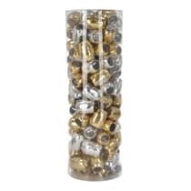 cla211328c-lot-de-120-Sufs-bolducs-10m-clairefontaine-argente-et-dore-3