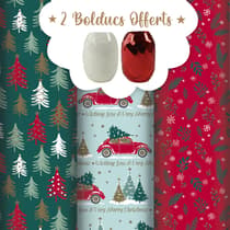 cla211932c-lot-de-3-rouleaux-papier-cadeau-pour-noel-2m-alliance-clairefontaine-3