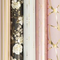 cla212907c-lot-de-5-rouleaux-papier-cadeau-2m-premium-primerose-clairefontaine-80g-1