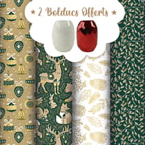 cla223911c-lot-de-4-rouleaux-papier-cadeau-noel-5m-kraft-foret-clairefontaine-3
