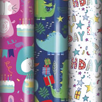 211930c-lot-de-3-rouleaux-papier-cadeau-kids-2m-clairefontaine-2