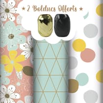 cla211931c-lot-de-3-rouleaux-papier-cadeau-2m-basic-peas-clairefontaine