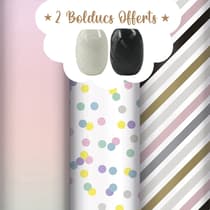 cla211934c-lot-de-3-gros-rouleaux-papier-cadeau-10m-basic-rainbow-clairefontaine