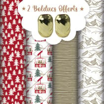 cla202100c-lot-4-rouleaux-papier-cadeau-2m-clairefontaine-altitude-et-2-bolducs-or-1