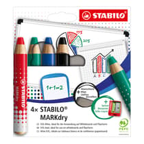 staf54497-4-crayons-multi-surfaces-stabilo-markdry-3en1-taille-crayon-chiffonnette-1