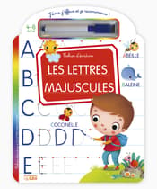 lit80552-lito-j-ecris-j-efface-et-je-recommence-les-lettres-majuscules-1