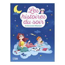 lit40241-livre-enfant-histoires-du-soir-a-lire-avec-maman-histoires-du-soir-pour-les-petits-lito-3