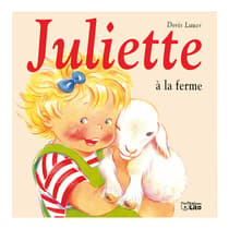 lit49116-livre-enfant-juliette-a-la-ferme-la-bibliotheque-de-juliette-lito-1