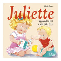 lit49139-livre-enfant-juliette-apprend-le-pot-a-son-petit-frere-la-bibliotheque-de-juliette-lito