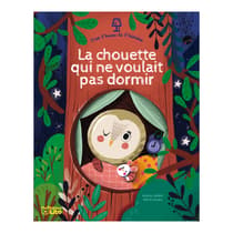 lit40776-livre-enfant-la-chouette-qui-ne-voulait-pas-dormir-cest-lheure-de-lhistoire-lito