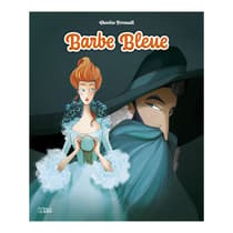 lit43439-livre-enfant-barbe-bleue-les-minicontes-classiques-lito