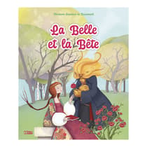 lit43454-livre-enfant-la-belle-et-la-bete-les-minicontes-classiques-lito
