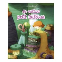 lit43455-livre-enfant-le-vaillant-petit-tailleur-les-minicontes-classiques-lito