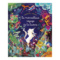 lit40321-livre-enfant-le-merveilleux-voyage-de-la-licorne-cherche-et-trouve-lito