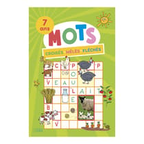 lit80432-mots-croises-meles-fleches-7-ans-mots-croises-meles-fleches-lito