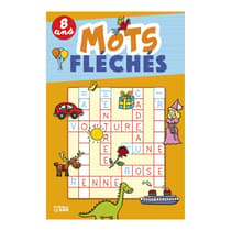 lit80653-mots-fleches-8-ans-super-bloc-jeux-lito