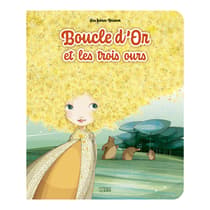 lit40579-livre-enfant-boucle-d-or-et-les-trois-ours-minicontes-classiques-lito