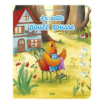 lit40593-livre-enfant-la-petite-poule-rousse-minicontes-classiques-lito