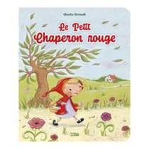 lit40572-livre-enfant-le-petit-chaperon-rouge-minicontes-classiques-lito
