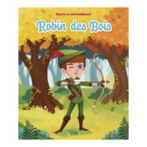 lit40470-livre-enfant-robin-des-bois-minicontes-classiques-lito