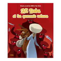 lit40597-livre-enfant-ali-baba-et-les-quarante-voleurs-minicontes-classiques-lito