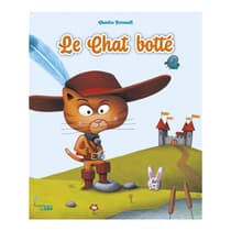 lit40574-livre-enfant-le-chat-botte-lito-minicontes-classiques