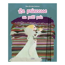 lit40578-livre-enfant-la-princesse-au-petit-pois-lito-minicontes-classiques