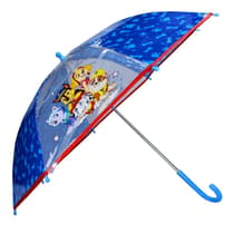 vad5201413-parapluie-enfant-patrouille-umbrella-party