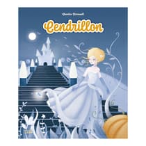 lit40576-livre-enfant-cendrillon-minicontes-classiques-lito-1