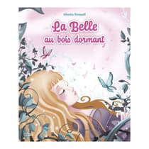lit40582-livre-enfant-la-belle-au-bois-dormant-minicontes-classiques-lito-1