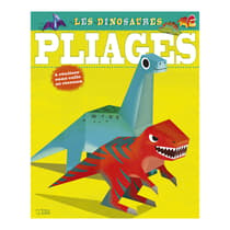 lit22054-mes-premieres-creations-en-pliage-les-dinosaures-1