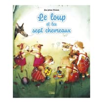 lit40585-livre-enfant-le-loup-et-les-sept-chevreaux-lito-minicontes-classiques-1