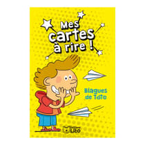 lit50214-mes-cartes-a-rire-lito-blagues-de-toto-1
