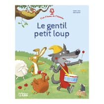 LIT40785-livre-enfant-le-gentil-petit-loup-lire-avec-les-images-lito-1