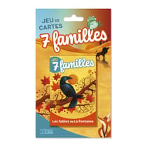 387693-jeu-de-7-familles-lito-les-fables-de-la-fontaine-1