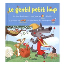 lit42375-livre-enfant-le-gentil-petit-loup-lire-avec-les-images-lito-1